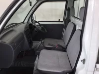 Daihatsu HIJET TRUCK лот № 7504 оценка 3.5  с аукциона в Японии 5