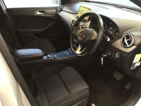 Mercedes-Benz B CLASS лот № 6018 оценка 4  с аукциона в Японии 4