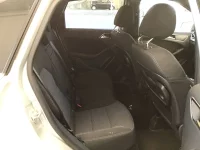 Mercedes-Benz B CLASS лот № 6018 оценка 4  с аукциона в Японии 5