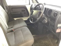 Daihatsu NAKED лот № 4010 оценка 4  с аукциона в Японии 4