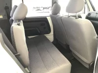 Daihatsu NAKED лот № 4010 оценка 4  с аукциона в Японии 5