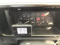 Daihatsu HIJET TRUCK лот № 5012 оценка R  с аукциона в Японии 7