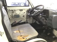 Daihatsu HIJET TRUCK лот № 5012 оценка R  с аукциона в Японии 4