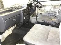 Daihatsu HIJET TRUCK лот № 5012 оценка R  с аукциона в Японии 5