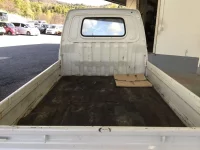 Daihatsu HIJET TRUCK лот № 5012 оценка R  с аукциона в Японии 6