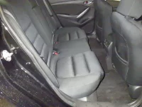 Mazda ATENZA SEDAN лот № 742 оценка RA  с аукциона в Японии 4