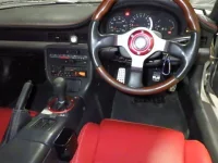 Suzuki CAPTINO лот № 521 оценка R  с аукциона в Японии 3