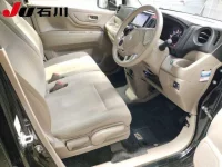 Honda N WGN лот № 7174 оценка 4  с аукциона в Японии 2