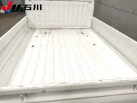 Mitsubishi MINICAB TRUCK лот № 3046 оценка 3.5  с аукциона в Японии 4