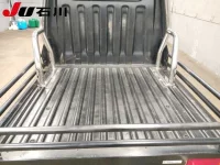 Daihatsu MIDJET II лот № 8553 оценка 4  с аукциона в Японии 4