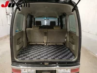 Daihatsu Atrai Wagon лот № 4166 оценка R  с аукциона в Японии 5