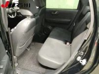 Honda N ONE лот № 3069 оценка 4.5  с аукциона в Японии 4