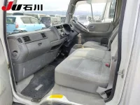 Mazda TITAN лот № 130 оценка 3.5  с аукциона в Японии 3