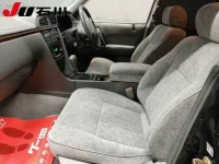 Nissan CEDRIC лот № 1045 оценка 3.5  с аукциона в Японии 3