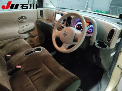 catalog-car-3