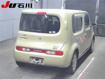 catalog-car-2