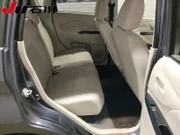 Nissan DAYZ лот № 3076 оценка 4  с аукциона в Японии 6