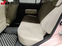 Daihatsu MIRA лот № 3071 оценка 3  с аукциона в Японии 4