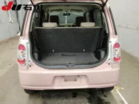 Daihatsu MIRA лот № 3071 оценка 3  с аукциона в Японии 5