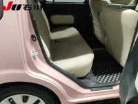 Daihatsu MIRA лот № 3071 оценка 3  с аукциона в Японии 6