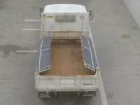 Hino DUTRO лот № 2009 оценка RB  с аукциона в Японии 2