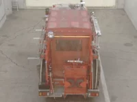 Hino DUTRO лот № 24 оценка 4  с аукциона в Японии 2