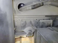 Hino DUTRO лот № 26 оценка 3.5  с аукциона в Японии 3