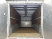 Hino RANGER лот № 1016 оценка 3  с аукциона в Японии 3