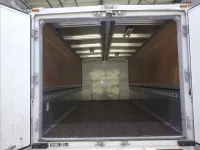 Hino DUTRO лот № 6076 оценка 3.5  с аукциона в Японии 3