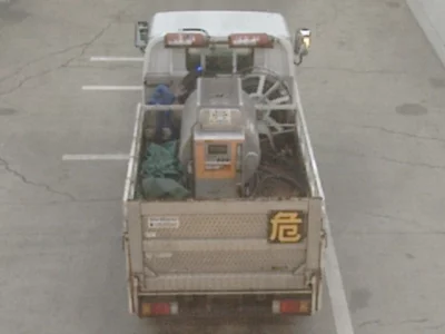 Mazda TITAN  с аукциона в Японии