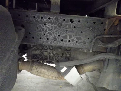 Mazda TITAN  с аукциона в Японии