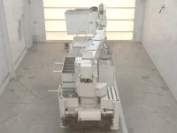 Hino DUTRO лот № 73 оценка RB  с аукциона в Японии 2