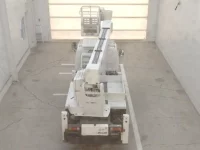 Hino DUTRO лот № 124 оценка 4  с аукциона в Японии 2