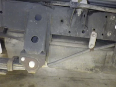 Toyota TOWN ACE TRUCK  с аукциона в Японии