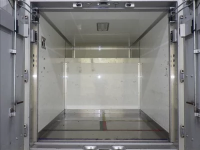 Mazda BONGO  с аукциона в Японии