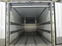 Isuzu TRUCK лот № 1142 оценка 3.5  с аукциона в Японии 3