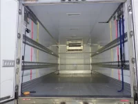 Hino RANGER лот № 6066 оценка 3.5  с аукциона в Японии 3