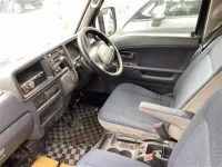 Subaru GOLF ALLTRACK лот № 5111 оценка   с аукциона в Японии 2