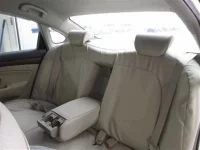 Nissan SYLPHY лот № 3 оценка R  с аукциона в Японии 3
