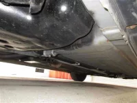 Nissan SYLPHY лот № 3 оценка R  с аукциона в Японии 5