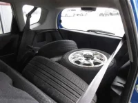 Honda FIT лот № 4013 оценка 3  с аукциона в Японии 3