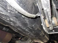 Suzuki EVERY лот № 4042 оценка 3  с аукциона в Японии 5