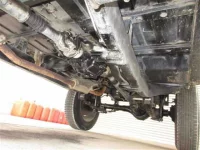 Suzuki JIMNY лот № 2005 оценка R  с аукциона в Японии 5