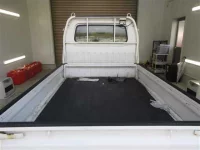 Suzuki CARRY TRUCK лот № 4045 оценка R  с аукциона в Японии 3