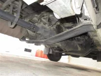 Suzuki CARRY TRUCK лот № 4045 оценка R  с аукциона в Японии 5