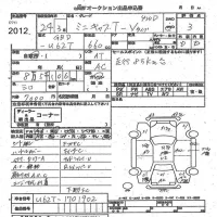 Mitsubishi MINICAB TRUCK лот № 2012 оценка 3  с аукциона в Японии 6