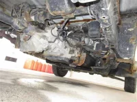 Mitsubishi MINICAB TRUCK лот № 2012 оценка 3  с аукциона в Японии 5