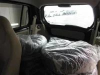 Daihatsu Esse лот № 4053 оценка 3  с аукциона в Японии 3