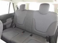 Nissan WINGROAD лот № 4056 оценка R  с аукциона в Японии 3