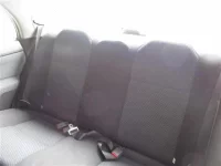 Subaru IMPREZA лот № 4055 оценка R  с аукциона в Японии 3